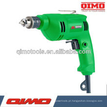 Brasil Ferramentas Elétricas Eletrônicas 6065 10mm 350W Electric Drill